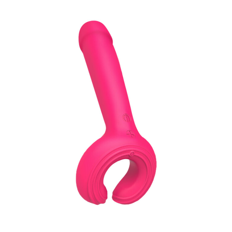 YY607-三叉棒白底-21