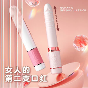 乐逗22