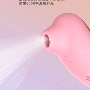 详情_03