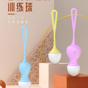 S5详情页-多色_01