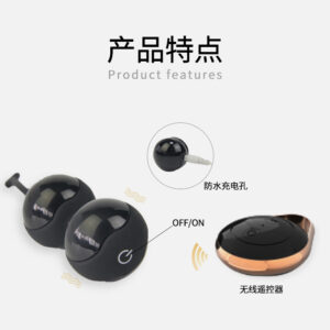 s23-8详情页_03