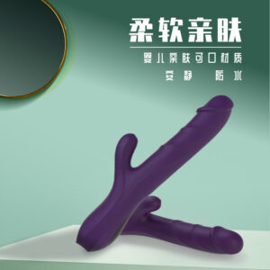主图3