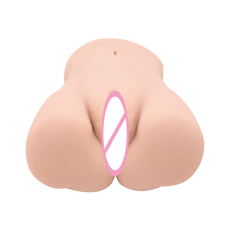 倒模 (137)