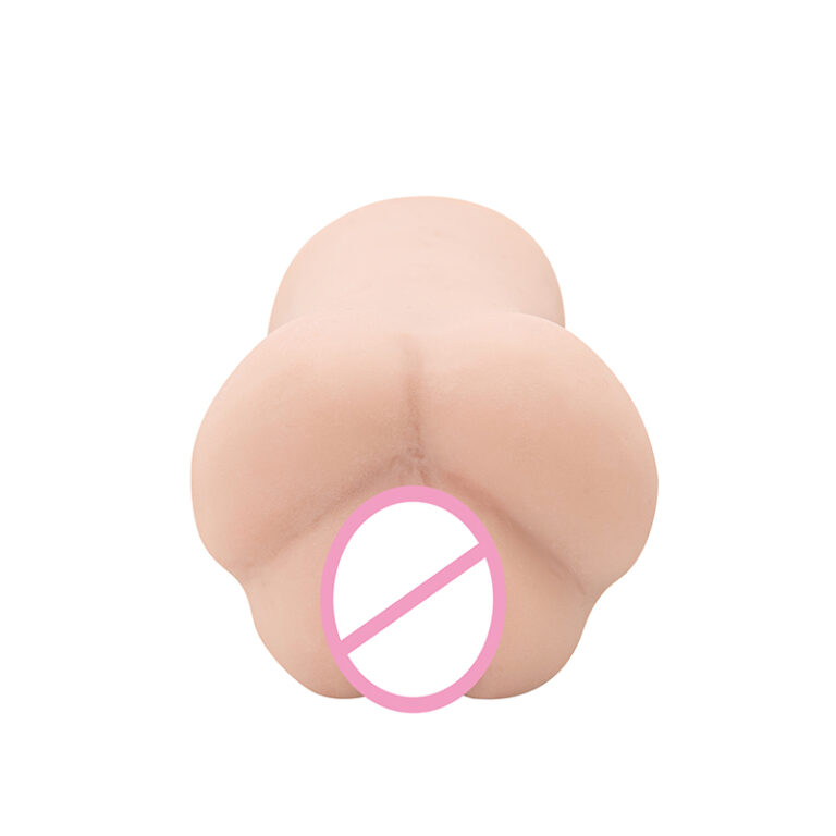 倒模 (177)