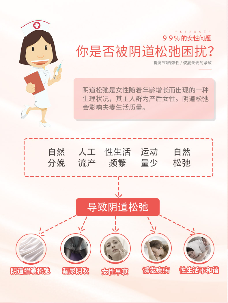 凯格尔01_03