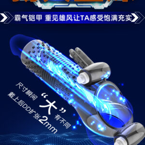 详情11