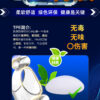 详情12