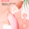 详情_01