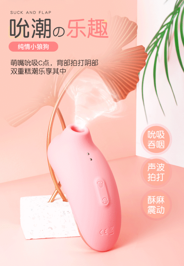 详情_01